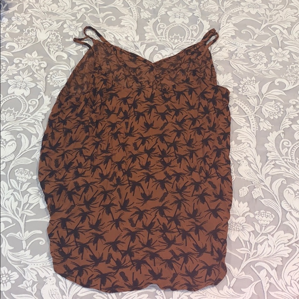 Tank top - Picture 2 of 4